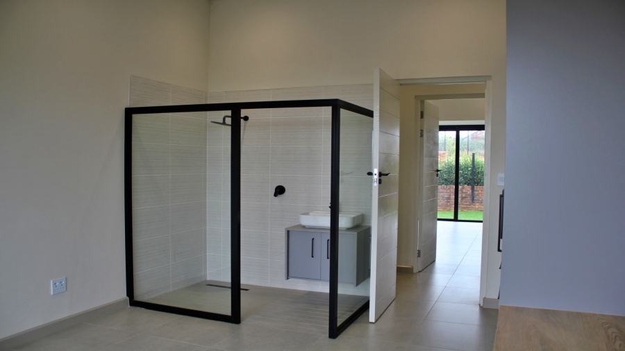 3 Bedroom Property for Sale in Helderzicht Eco Estate North West